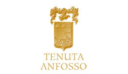 Tenuta Anfosso