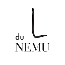 Du Nemu