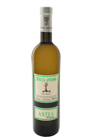 Antea Vino Bianco