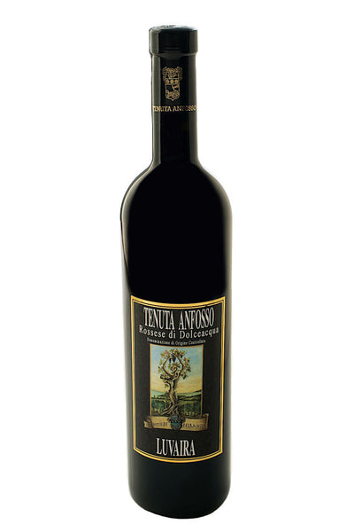 Dolceacqua Superiore DOC Luvaira