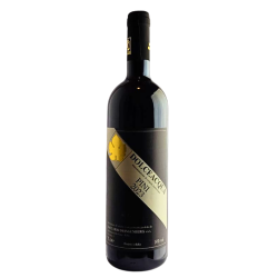 Rossese Di Dolceacqua Pini