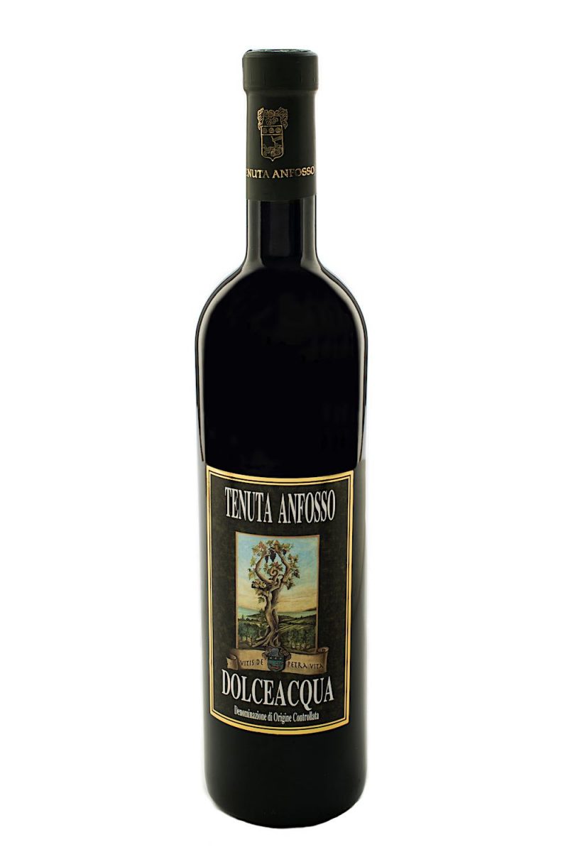 Dolceacqua Superiore DOC