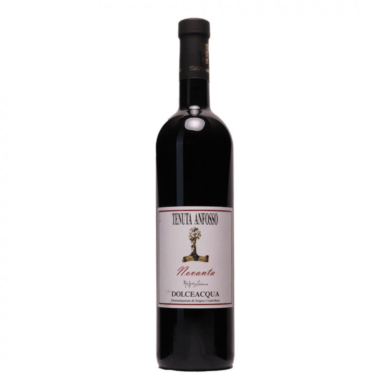 Dolceacqua Superiore DOC Novanta