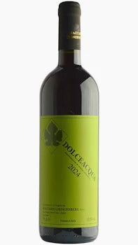 Rossese Di Dolceacqua